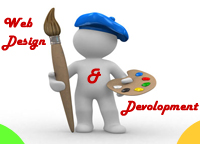  mobile development company in india kanpur
